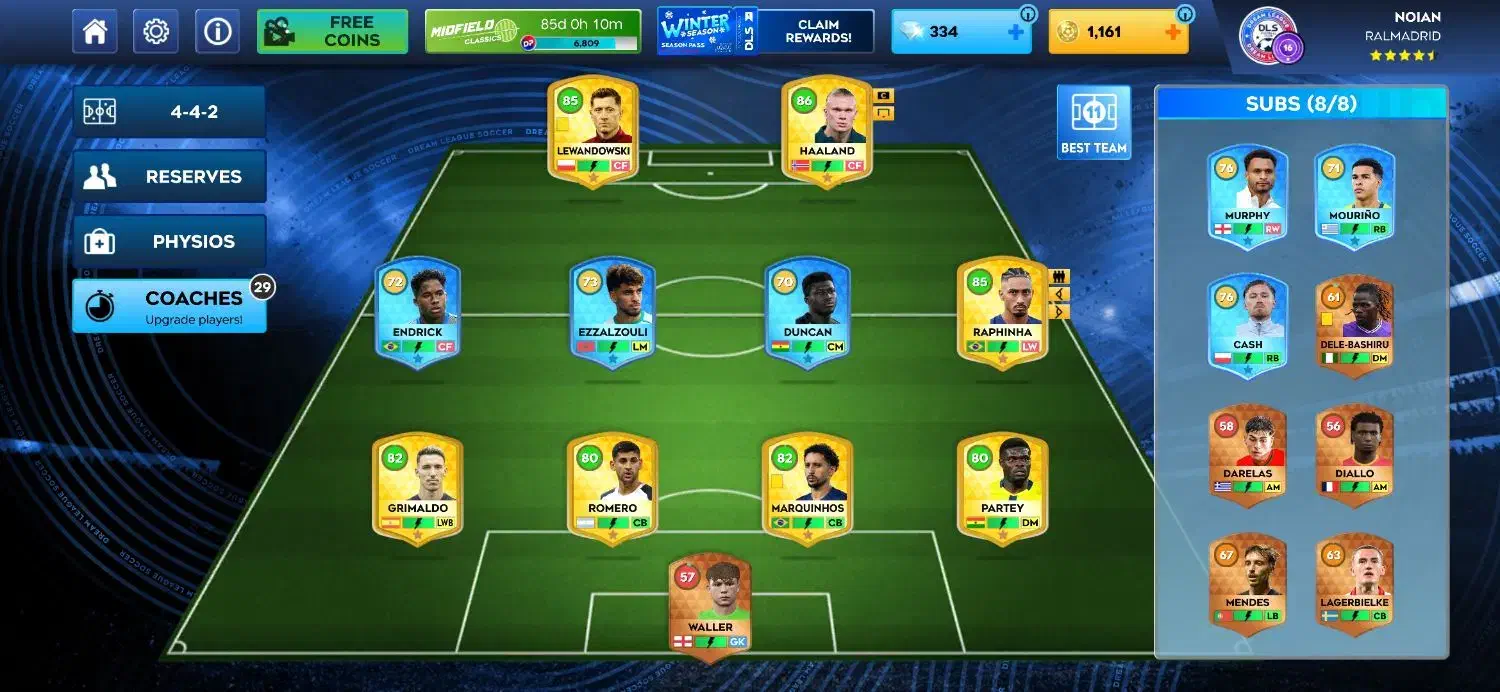 ترکیب هم خیلی قوی میشه|کنسول، بازی ویدئویی و آنلاین|پرهسر, |دیوار