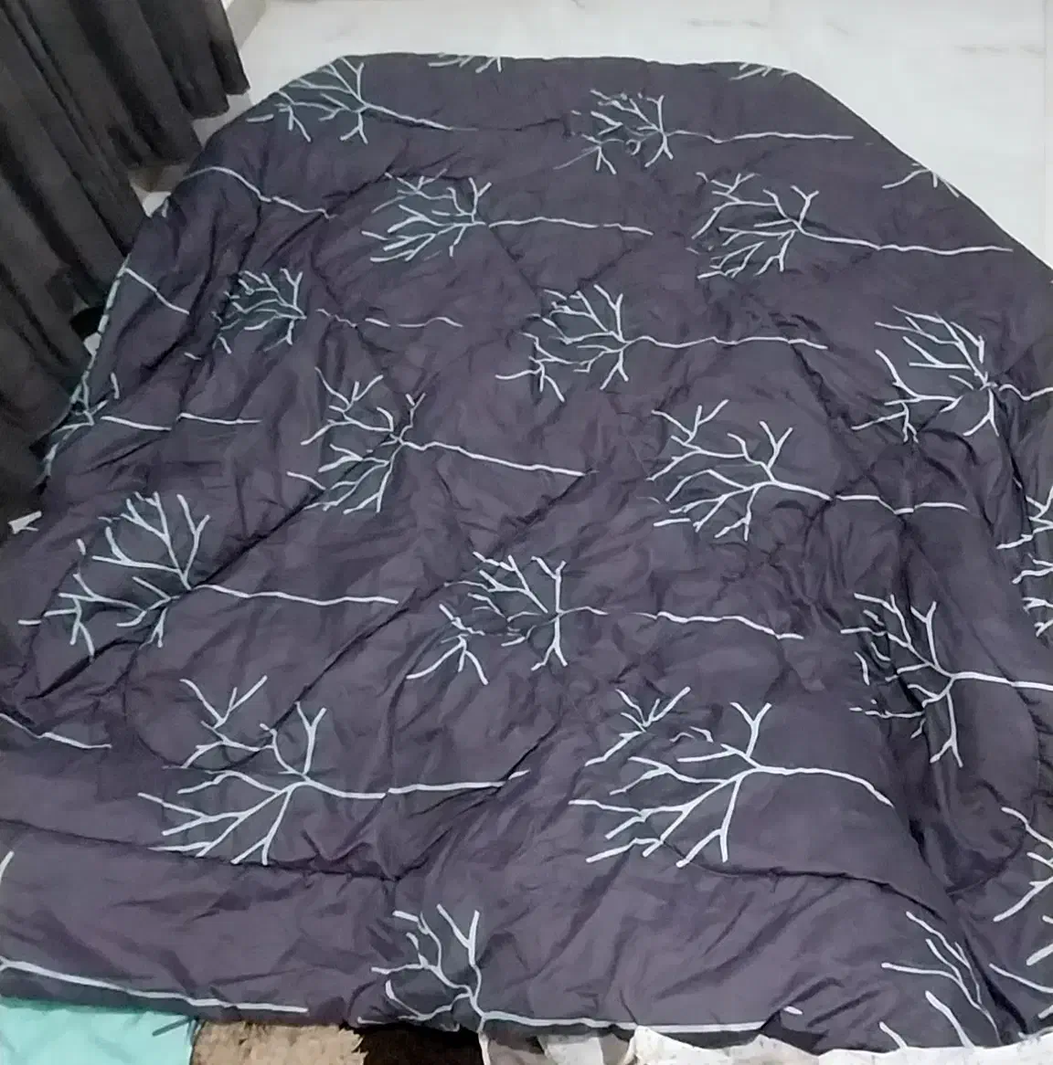 روتختی|سرویس روتختی|رشت, رشتیان|دیوار