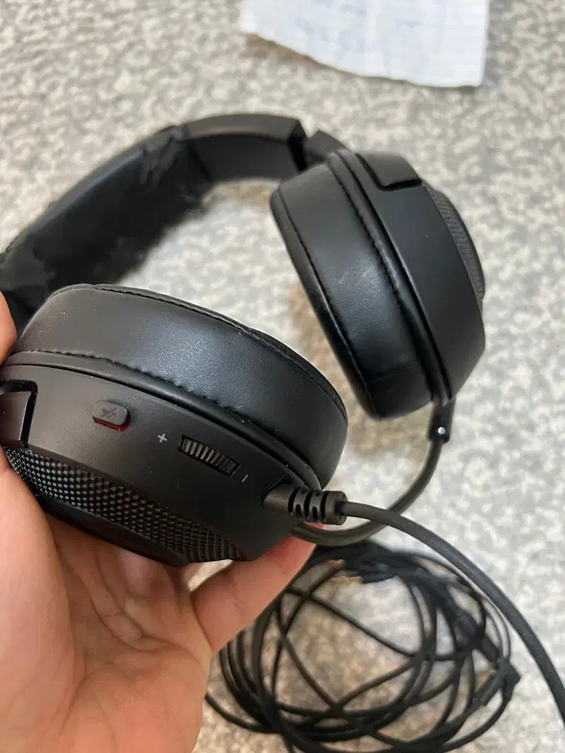 karaken x|قطعات و لوازم جانبی رایانه|لار, |دیوار