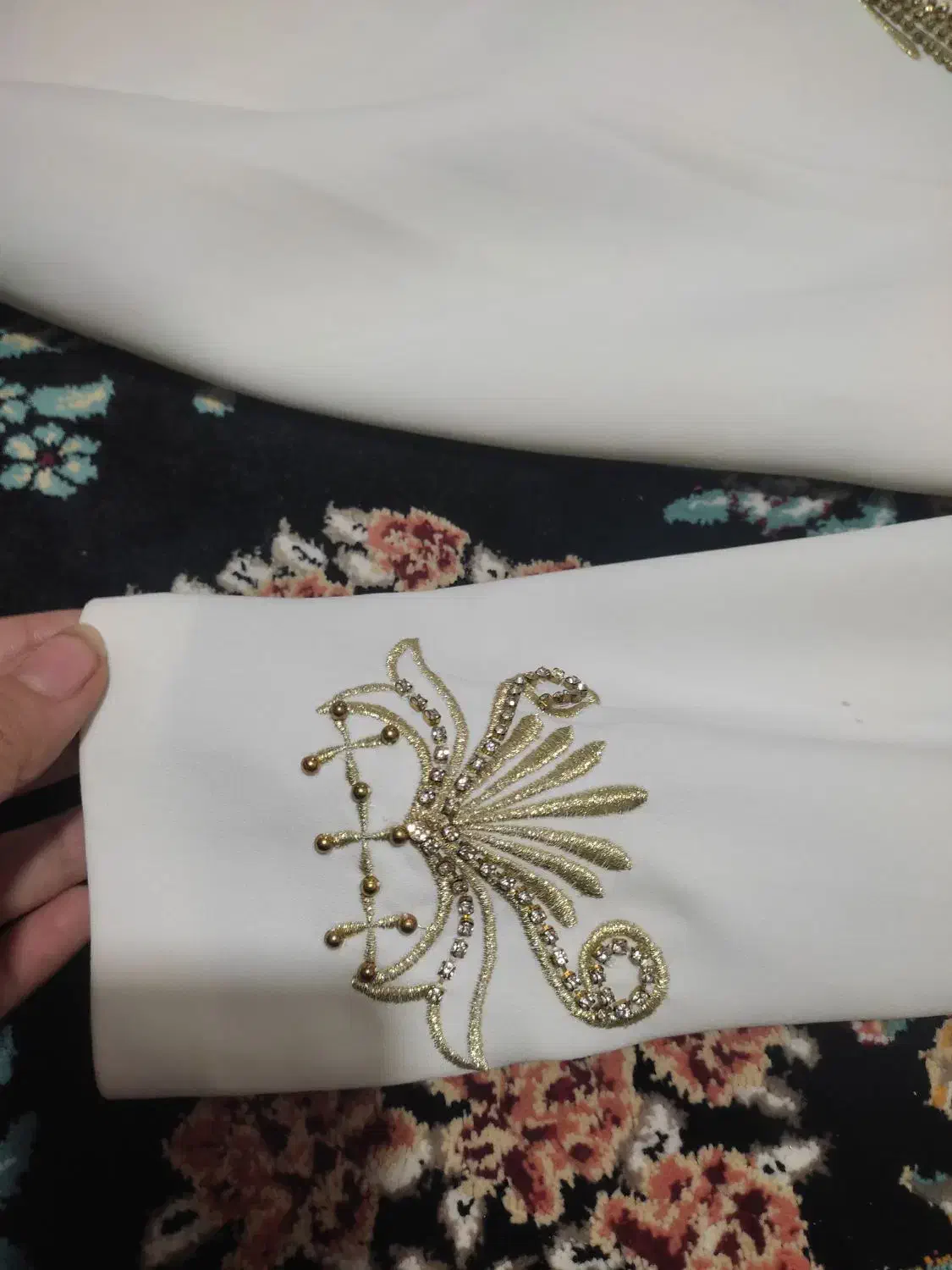 کت و شلوار|لباس|الیگودرز, |دیوار