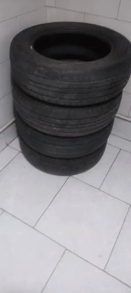 لاستیک سمند بارز|قطعات یدکی و لوازم جانبی|کرج, گلشهر|دیوار