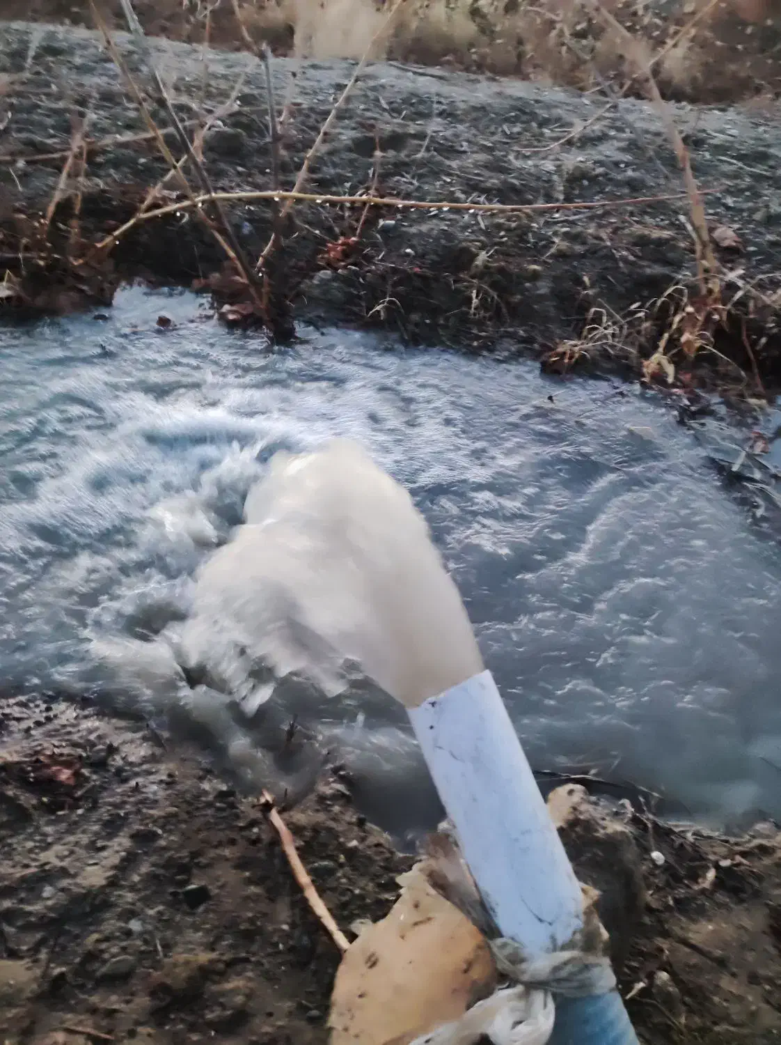 حفاری چاه|خدمات پیشه و مهارت|ارومیه, |دیوار