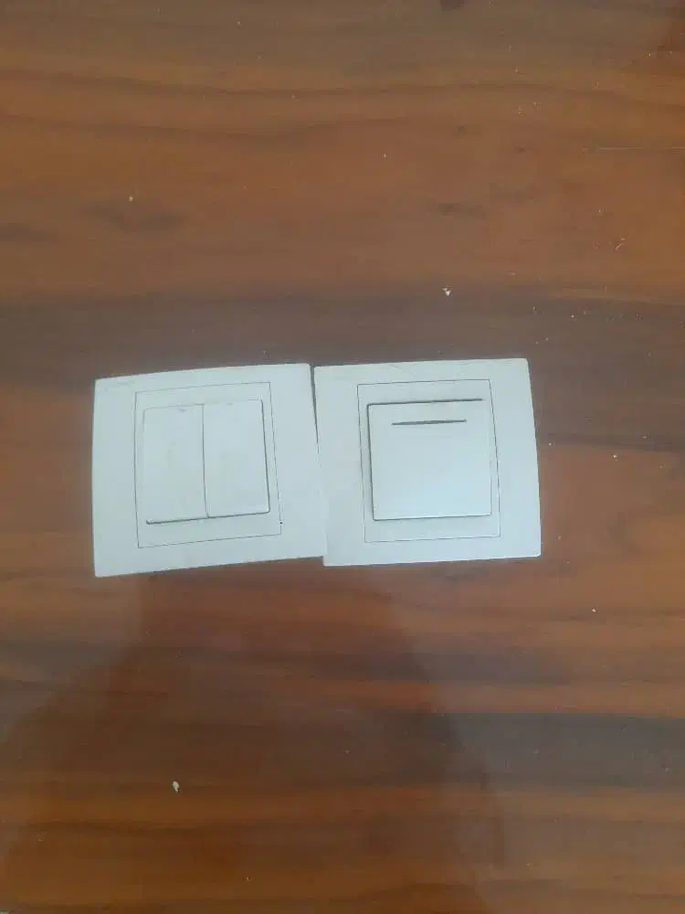 آیفون تصویری مارک کومکس|صوتی و تصویری|تهران, هفت حوض|دیوار