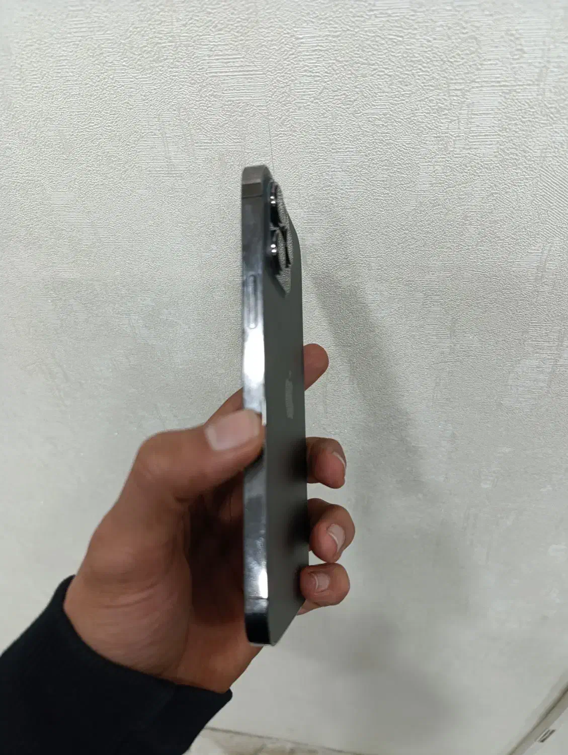 13 پرومکس|موبایل|اسلامشهر, شهرک قائمیه|دیوار