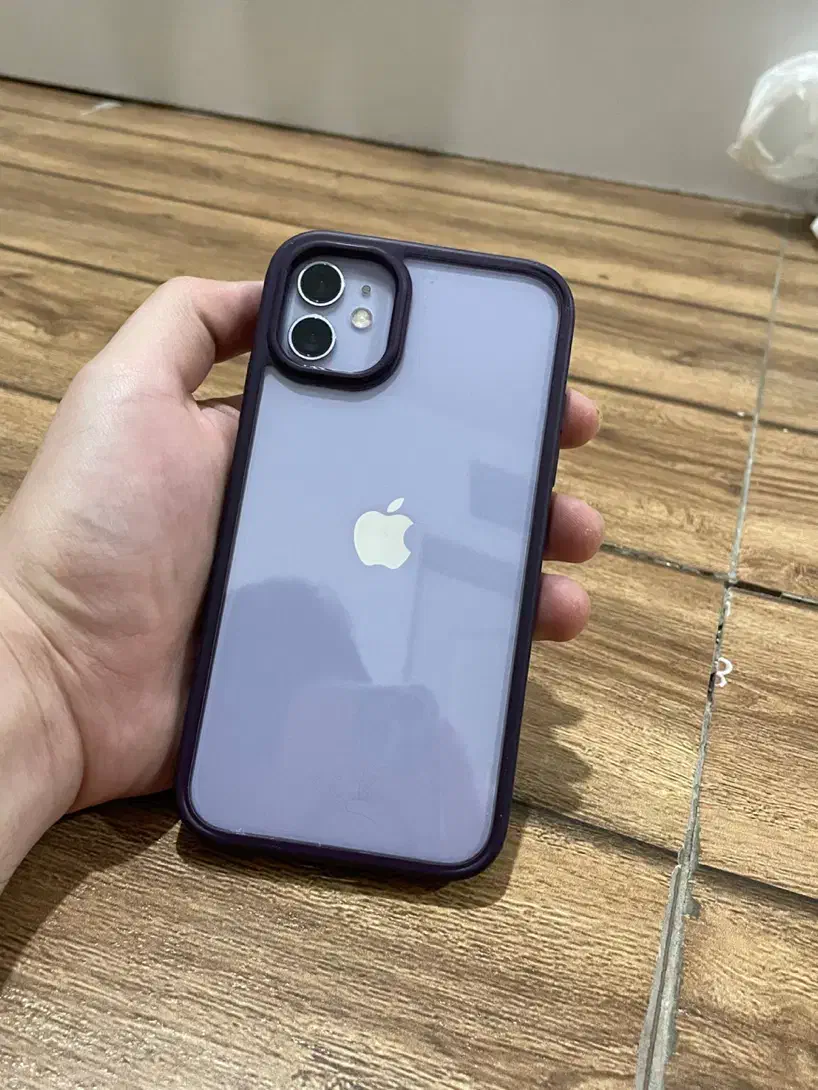 ایفون ۱۱ نرمال/11normal/حافظه ۲۵۶/معاوضه اندروید|موبایل|تهران, سعادتآباد|دیوار