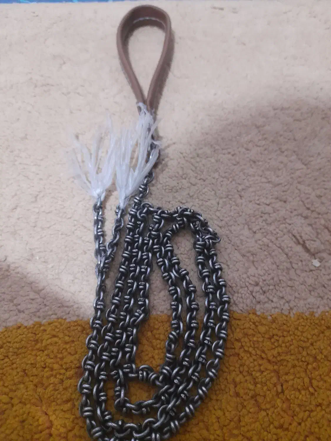 زنجیر|ابزارآلات|مرودشت, استادیوم‎|دیوار