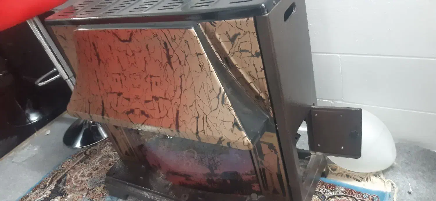 تعمیر تخصصی بخاری گازی و ابگرمکن دیواری|خدمات پیشه و مهارت|بهارستان, |دیوار