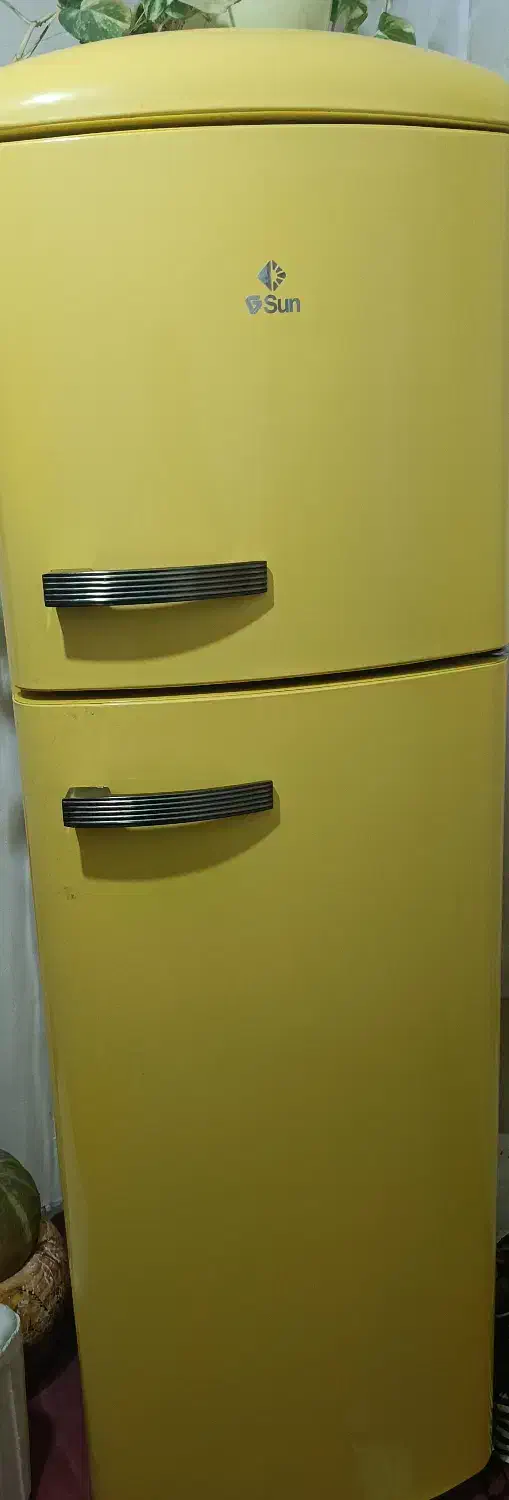 یخچال|یخچال و فریزر|نیشابور, دارایی|دیوار