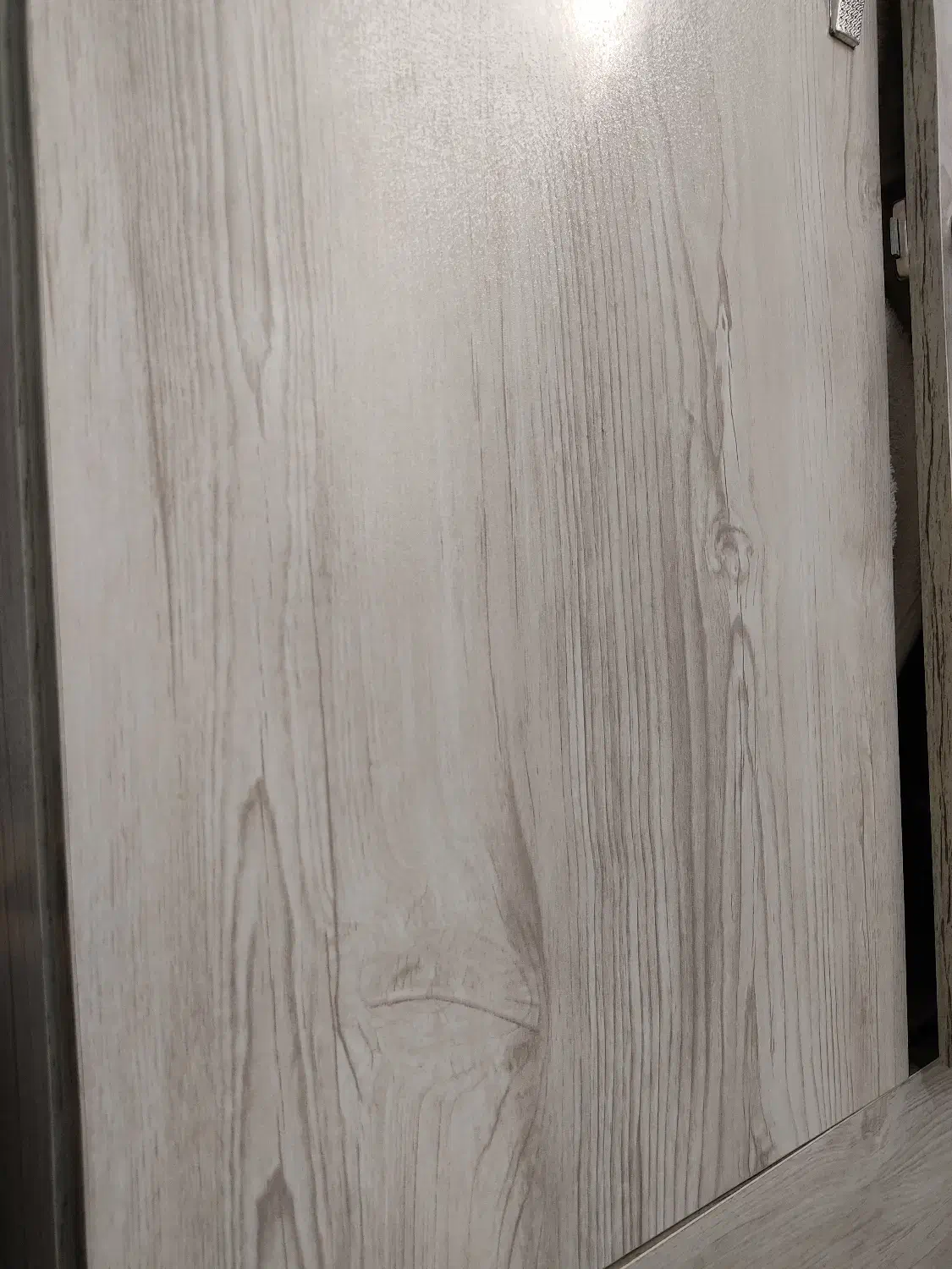 کمد لباس|جاکفشی، کمد، دراور|ابهر, |دیوار