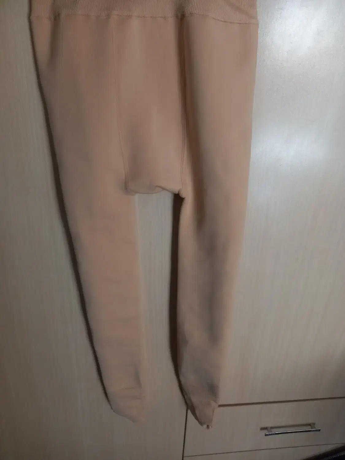 جوراب شلواری پنتی|لباس|اصفهان, عاشق‌آباد|دیوار