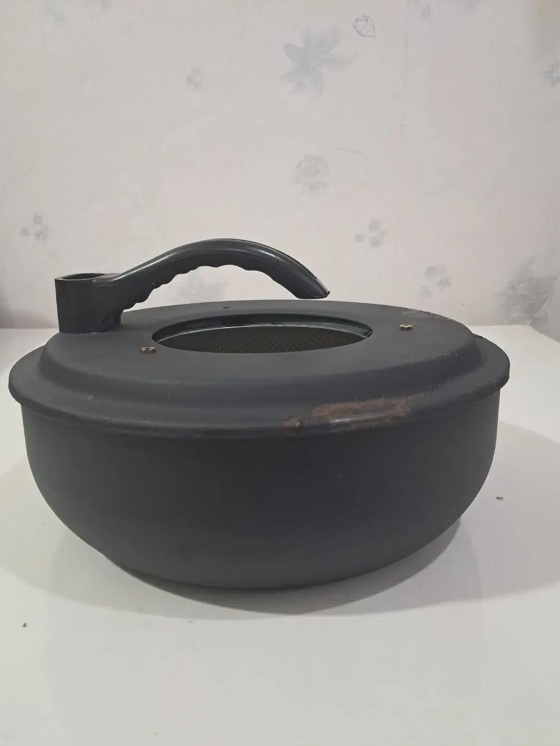 کیک پز برقی|سایر لوازم برقی|پاکدشت, پاکدشت (مامازند)|دیوار