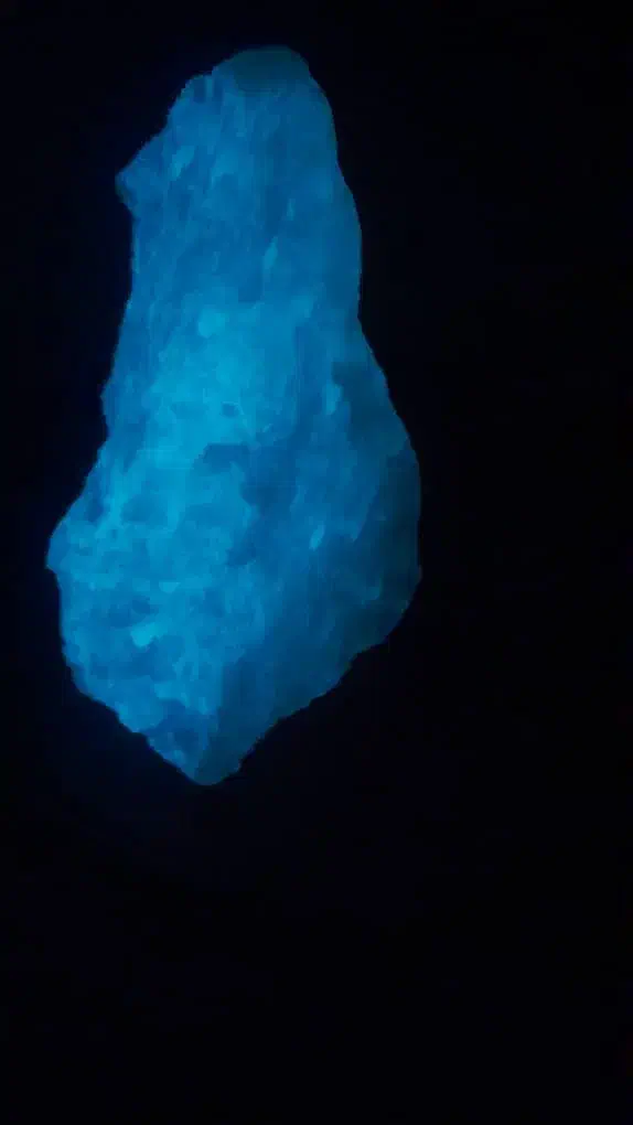 گوهر شب چراغ..|کلکسیون اشیاء عتیقه|تهران, آجودانیه|دیوار