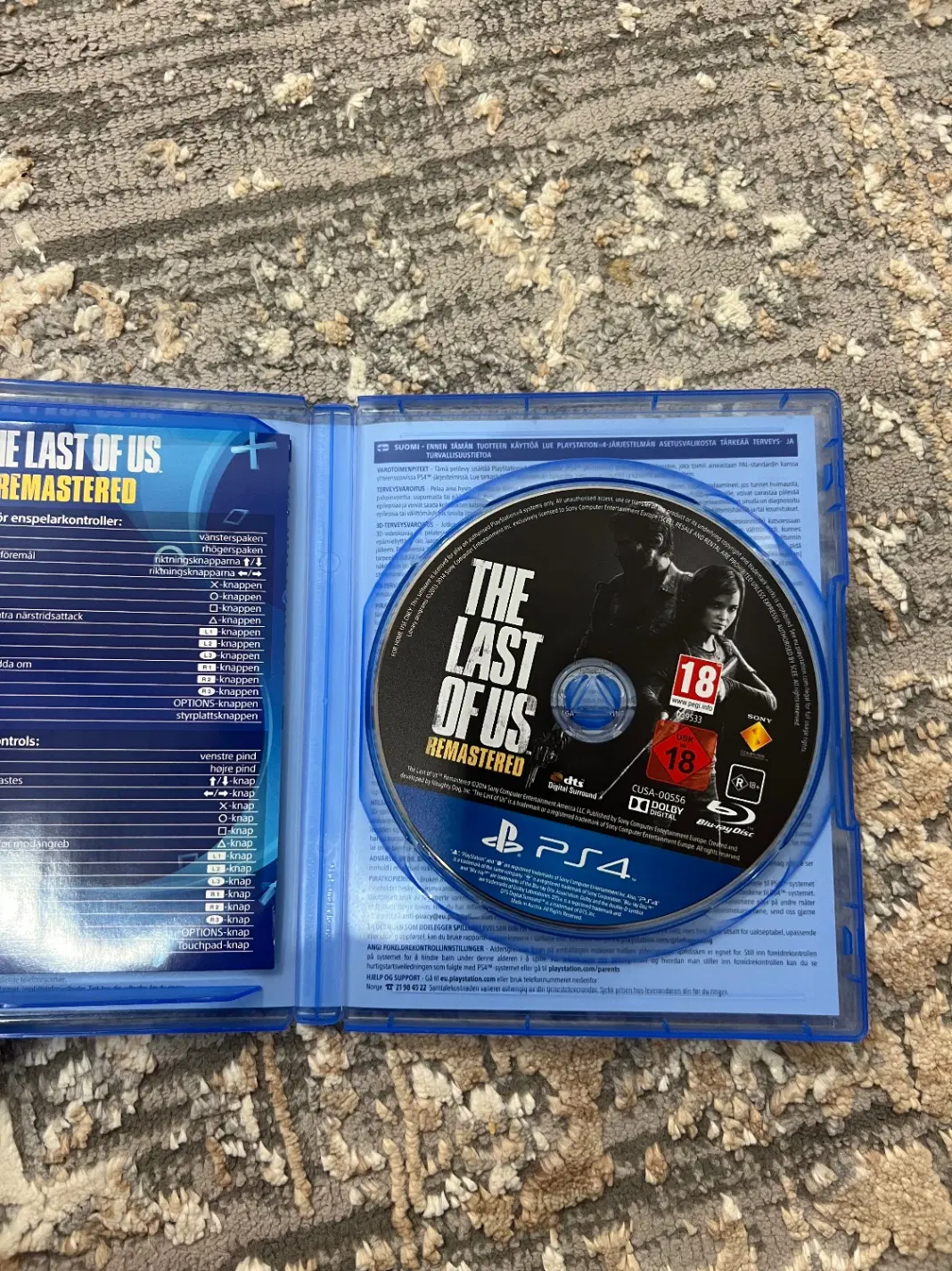 PS4 Slim 1TB|کنسول، بازی ویدئویی و آنلاین|عسلویه, |دیوار