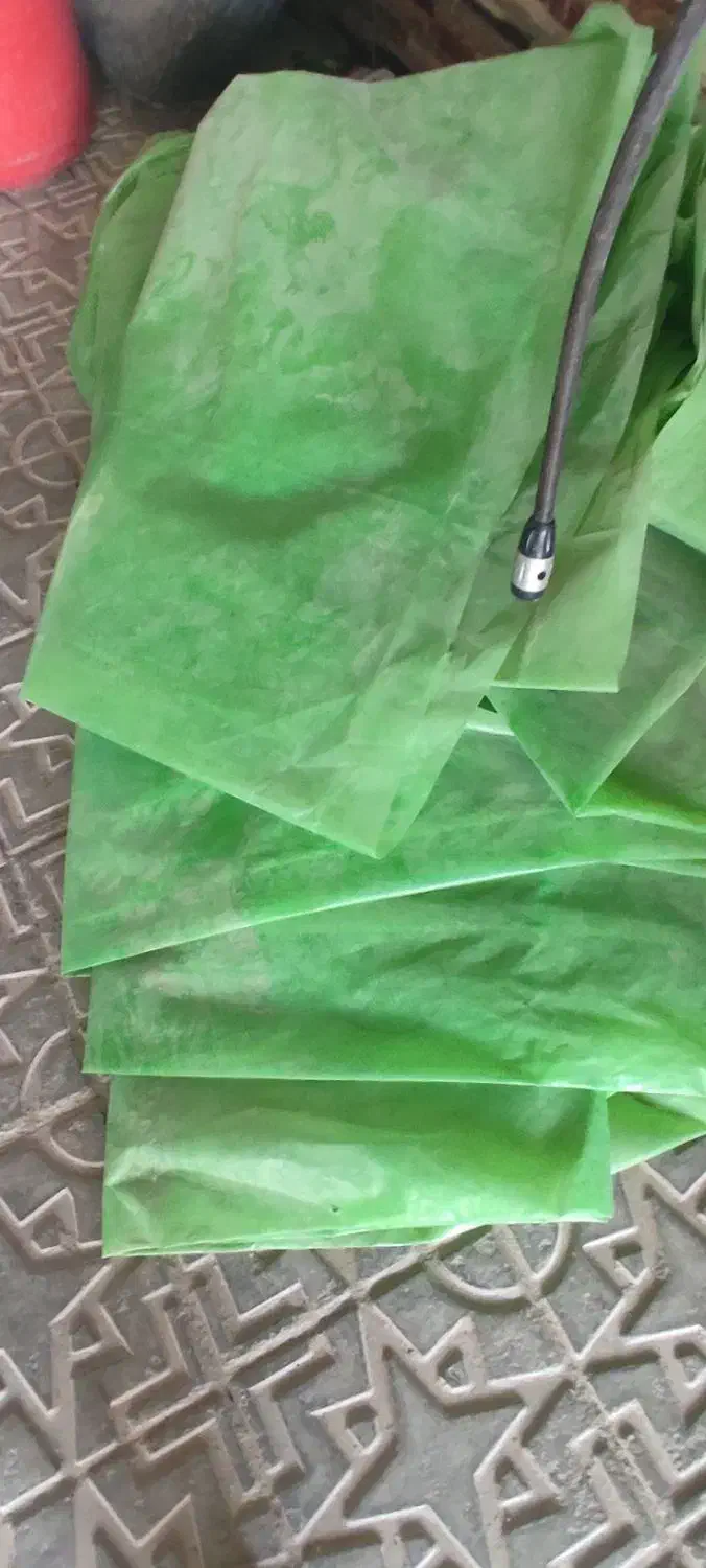 پلاستیک استخر یووی پنج صدرصد|ابزارآلات|جیرفت, |دیوار