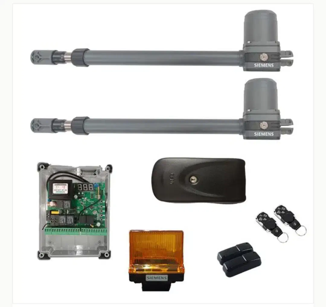 فروش،نصب وتعمیرات آیفون تصویری ،دوربین وجک پارکینگ|خدمات پیشه و مهارت|تهران, تهرانپارس غربی|دیوار