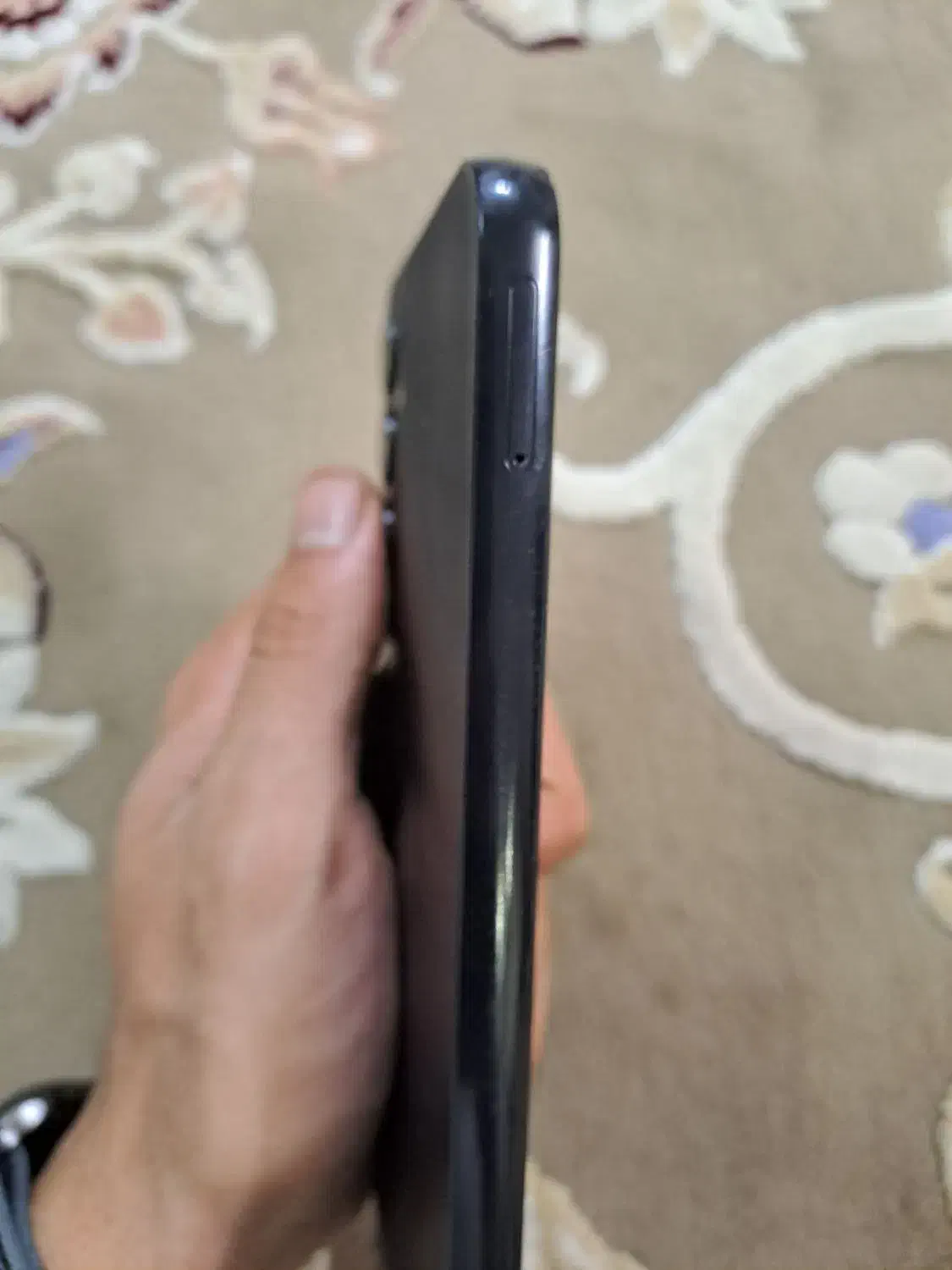 a14 128g ram4|موبایل|اصفهان, شهرک صنعتی امیرکبیر (شاپور جدید)|دیوار