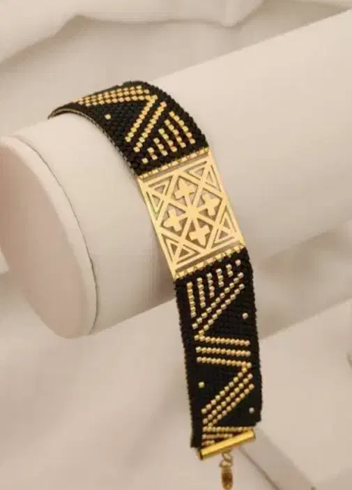 آموزش بافت میوکی|خدمات آموزشی|کرمان, |دیوار