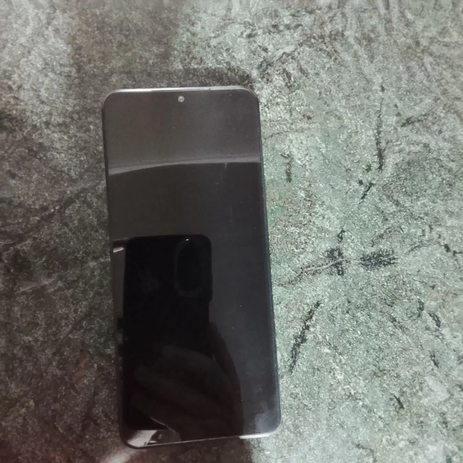 گوشی Redmi  a5|موبایل|یاسوج, |دیوار