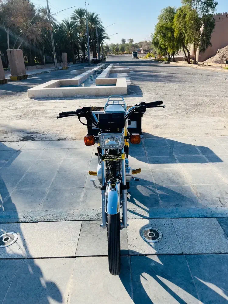 موتور 200 پرواز|موتورسیکلت|بم, |دیوار