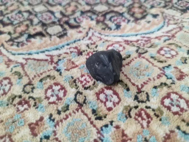 سنگ عقیق|کلکسیون اشیاء عتیقه|میانه, |دیوار