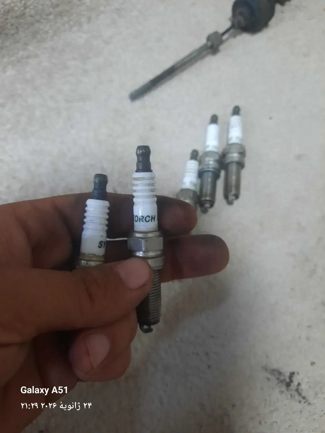 وسایل پراید|قطعات یدکی و لوازم جانبی|اهواز, کوی مهدیس|دیوار