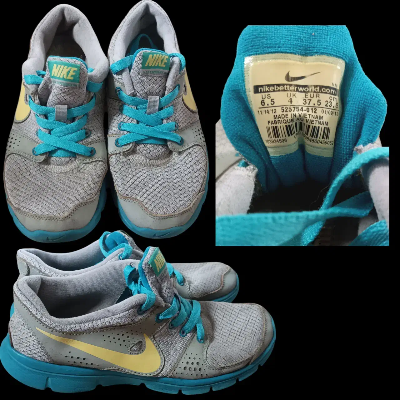 لباس زنانه و کتونی اورجینال|لباس|تنکابن, |دیوار