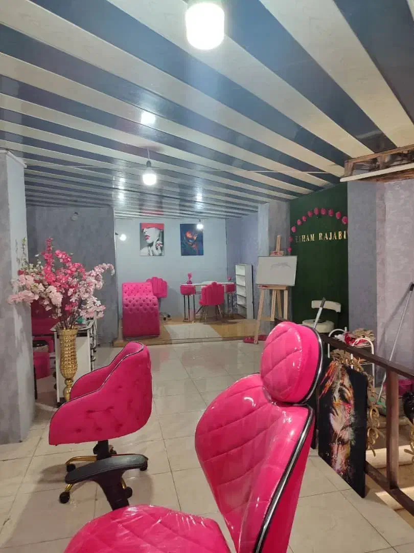 اجاره واحدتجاری مستقل۶۵ متری در توشیبا/بلوار امام|اجارهٔ مغازه و غرفه|رشت, گیل|دیوار