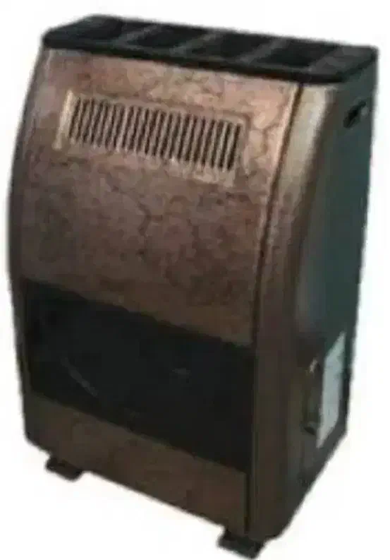 بخاری گازی|بخاری، هیتر، شومینه|شهریار, شهریار|دیوار