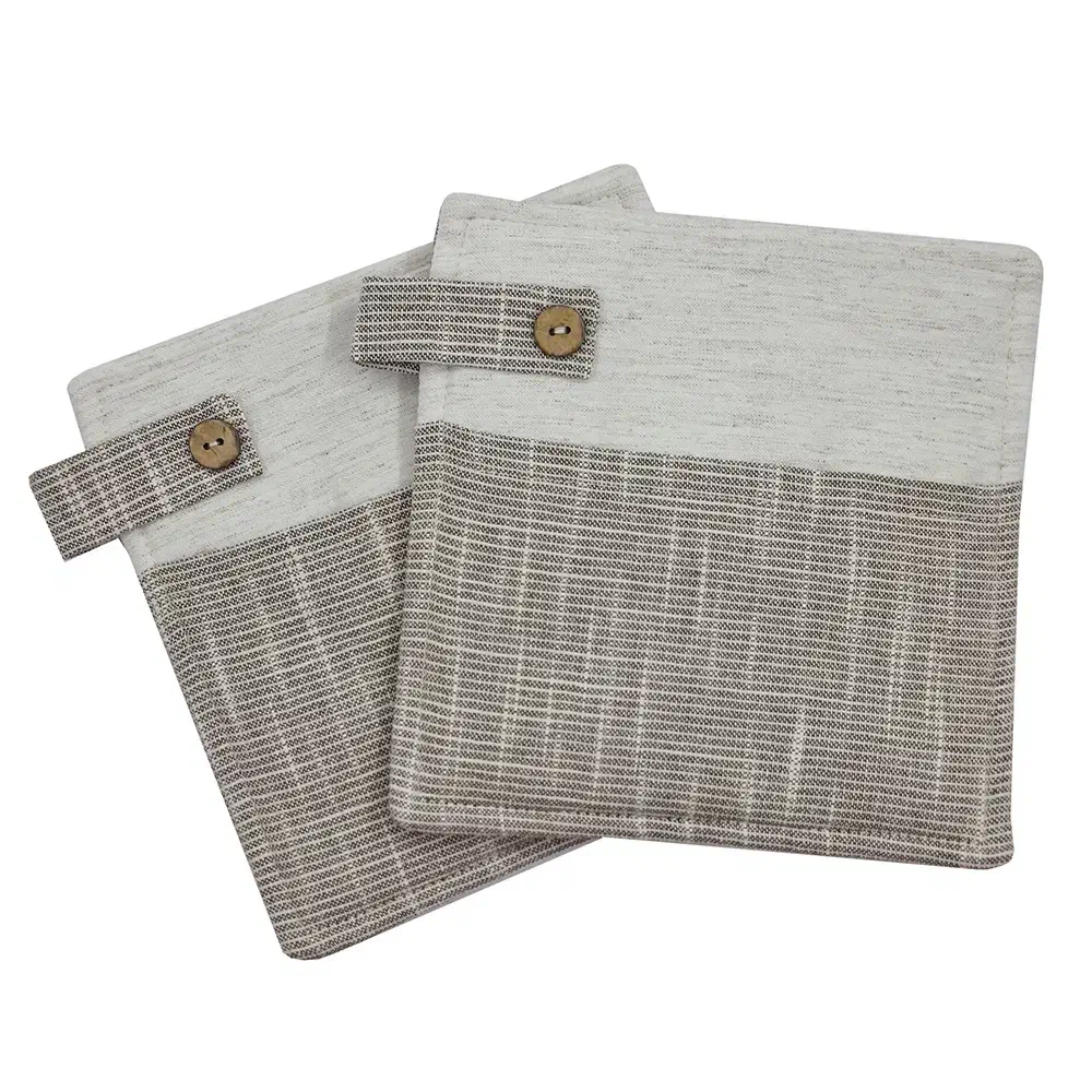 دستگیره اشپزخانه|سفره، حوله، دستمال آشپزخانه|تهران, نیروی هوایی (پیروزی)|دیوار