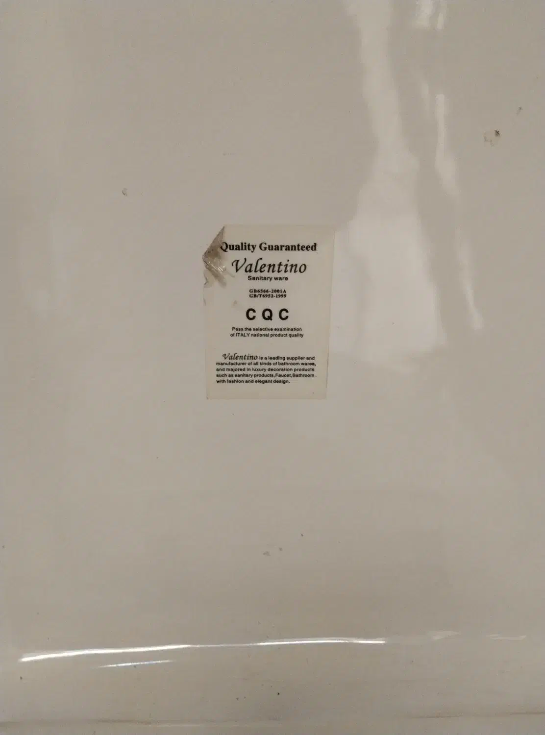 توالت فرنگی|لوازم سرویس بهداشتی|ری, ولی آباد|دیوار