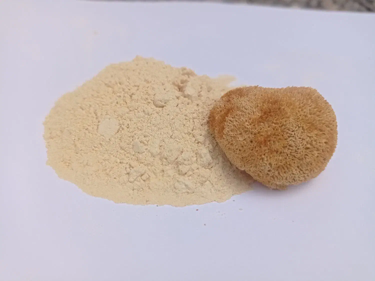 دمان استرس و افسردگی|خوردنی و آشامیدنی|مشهد, اقبال|دیوار