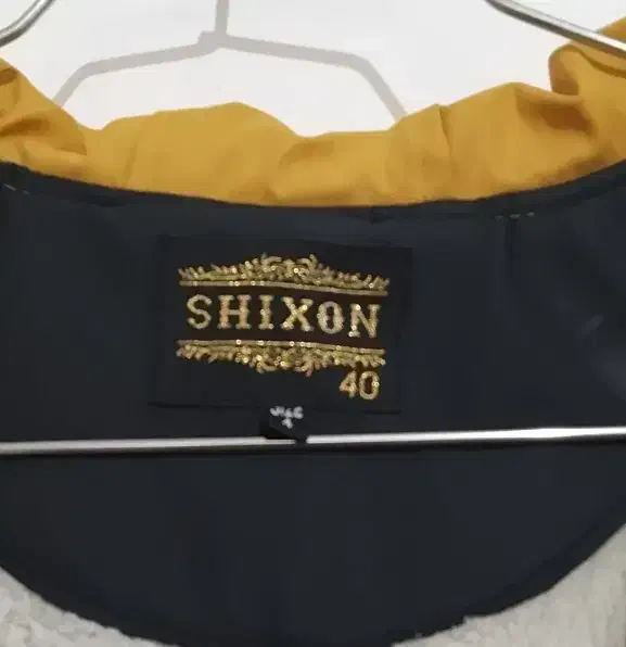 کاپشن بارانی با تخفیف|لباس|اسدآباد, |دیوار