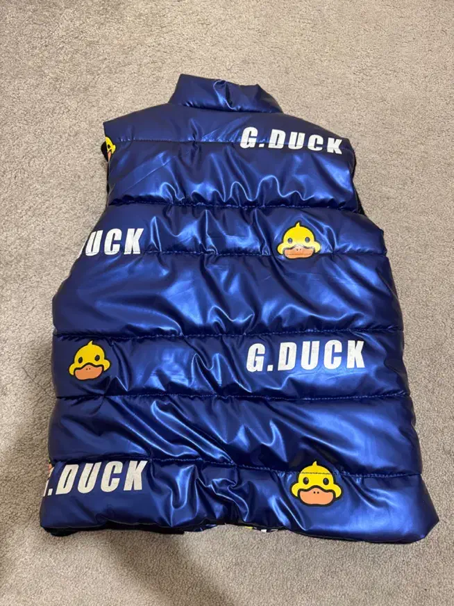 پافر پسرانه|کفش و لباس بچه|تهران, زرکش|دیوار