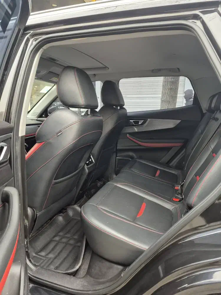 MVM X55|خودرو سواری و وانت|تهران, نیلوفر|دیوار