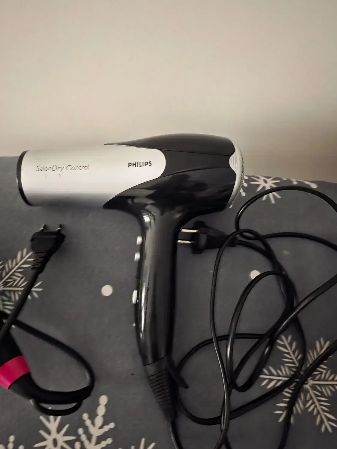 سشوار|آرایشی، بهداشتی، درمانی|تهران, شهرک کوهسار|دیوار