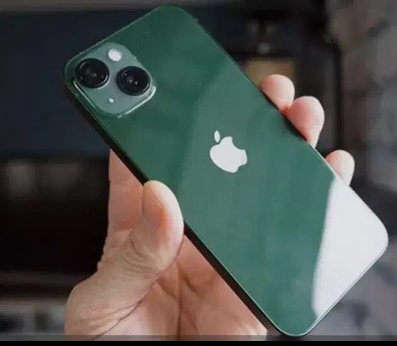 اپل iPhone 13 با حافظهٔ ۱۲۸ گیگابایت|موبایل|شوش, |دیوار