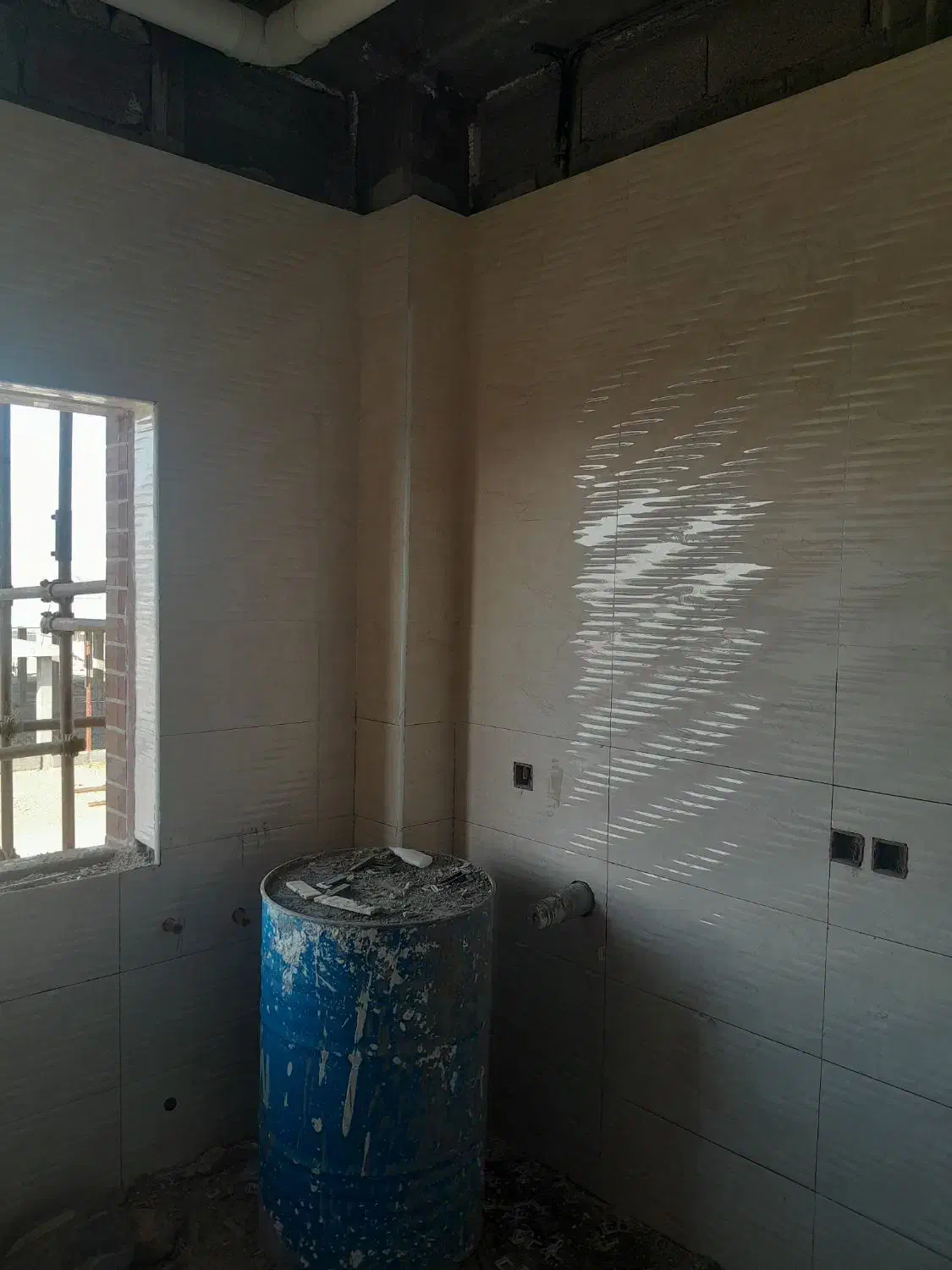 نیازمند کارگر|استخدام معماری، عمران و ساختمانی|اقلید, |دیوار