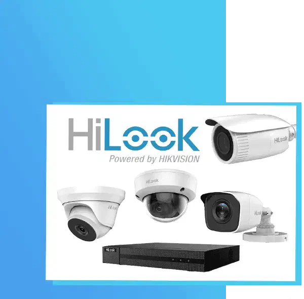 دوربین های مدار بسته|دوربین مداربسته|تهران, امانیه|دیوار