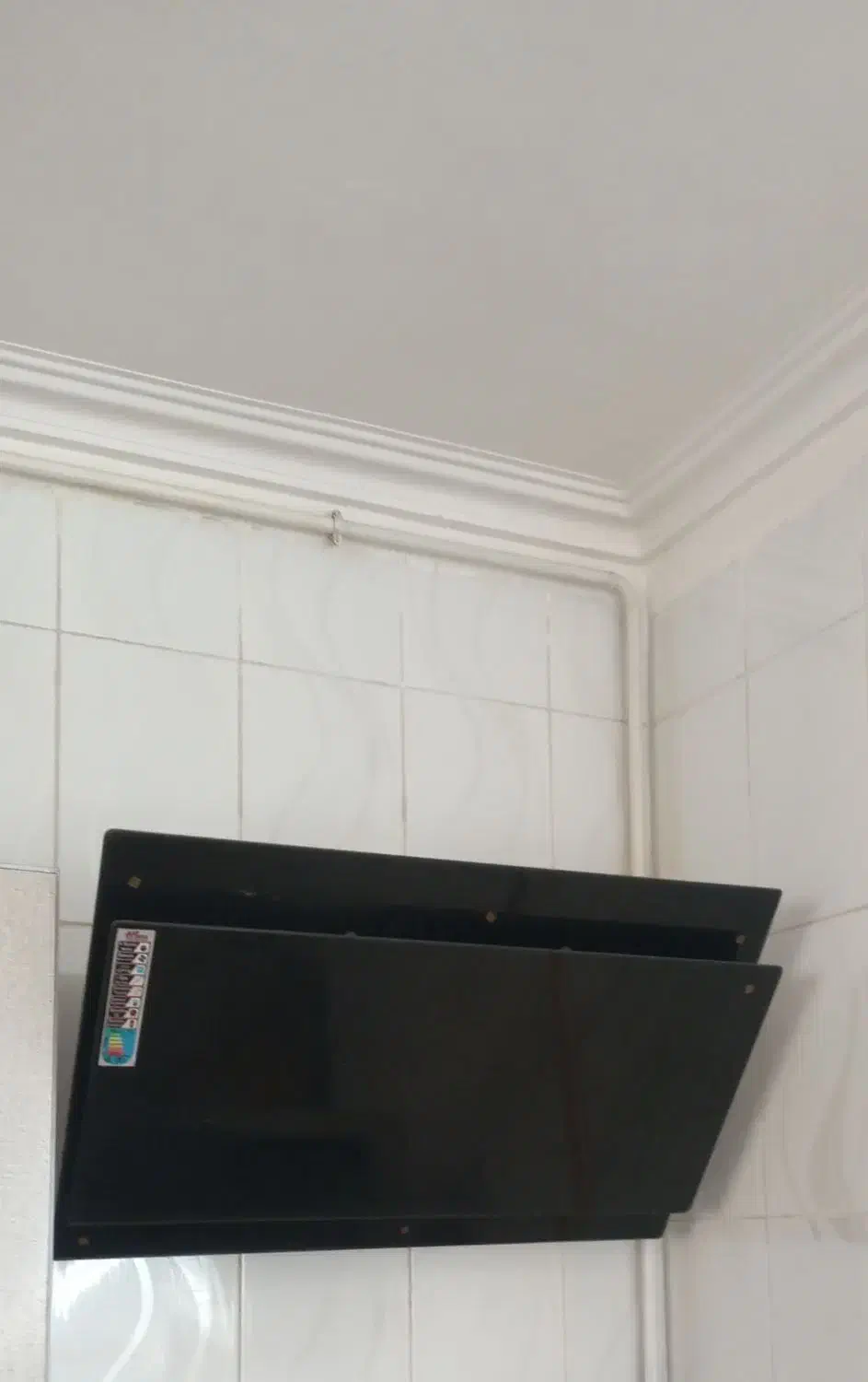 هود|هود|سیوان, |دیوار