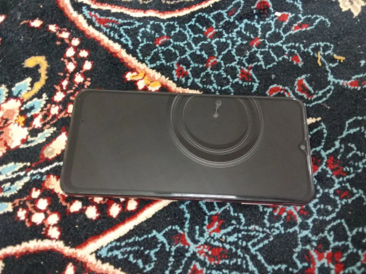 گوشی|موبایل|مشهد, کلاکوب|دیوار