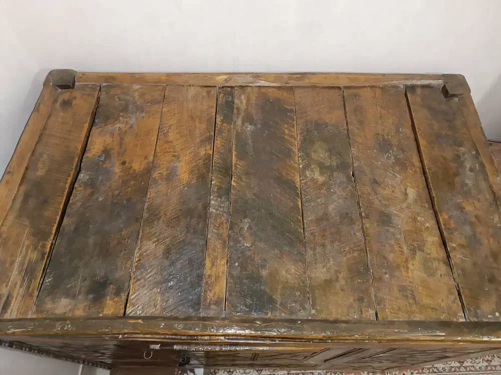 خونه ، دکوری|کلکسیون اشیاء عتیقه|گلپایگان, |دیوار