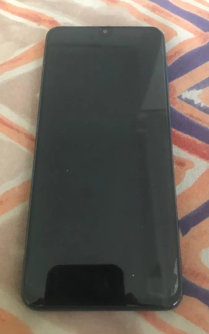 گوشی a12|موبایل|گرگان, |دیوار