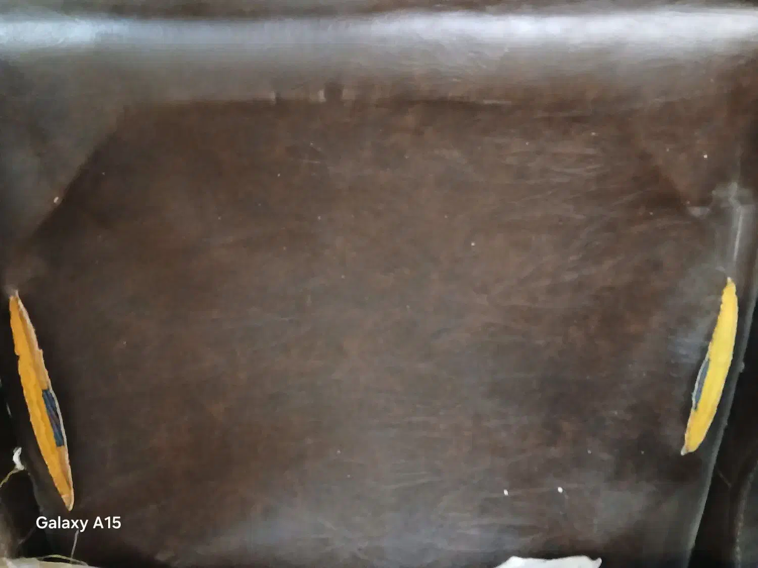 مبل چوب و چرم و پارچه|مبلمان خانگی و میز عسلی|تهران, مدائن|دیوار