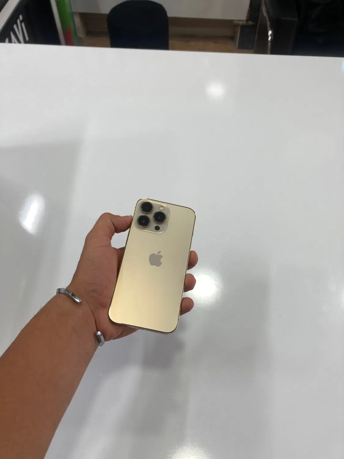 13pro|موبایل|لنگرود, |دیوار