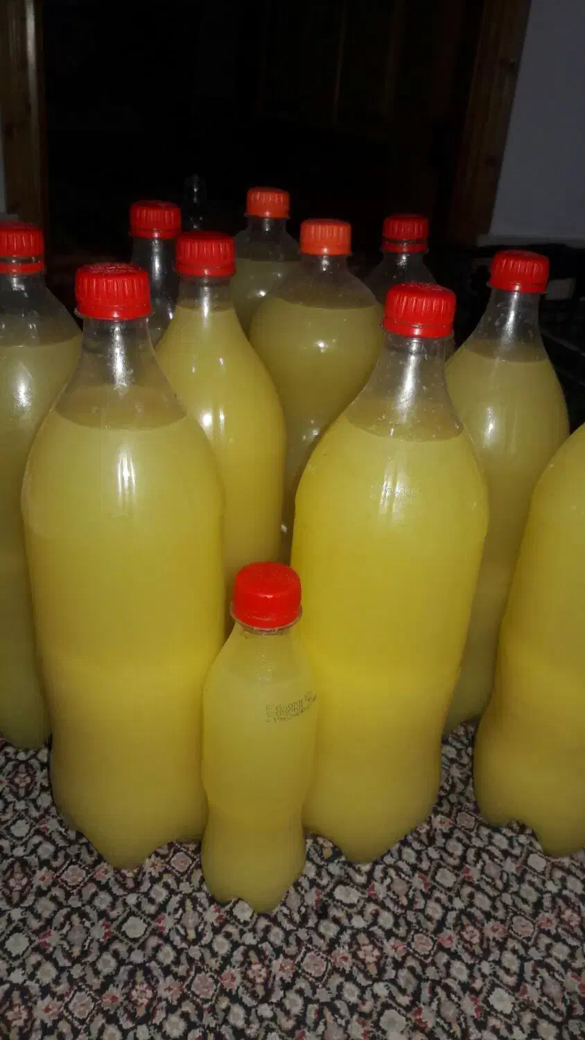 آب نارنج|خوردنی و آشامیدنی|گنبد کاووس, |دیوار