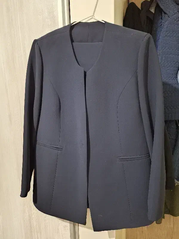 کت و شلوار زنانه|لباس|تهران, سبلان (لشگر)|دیوار