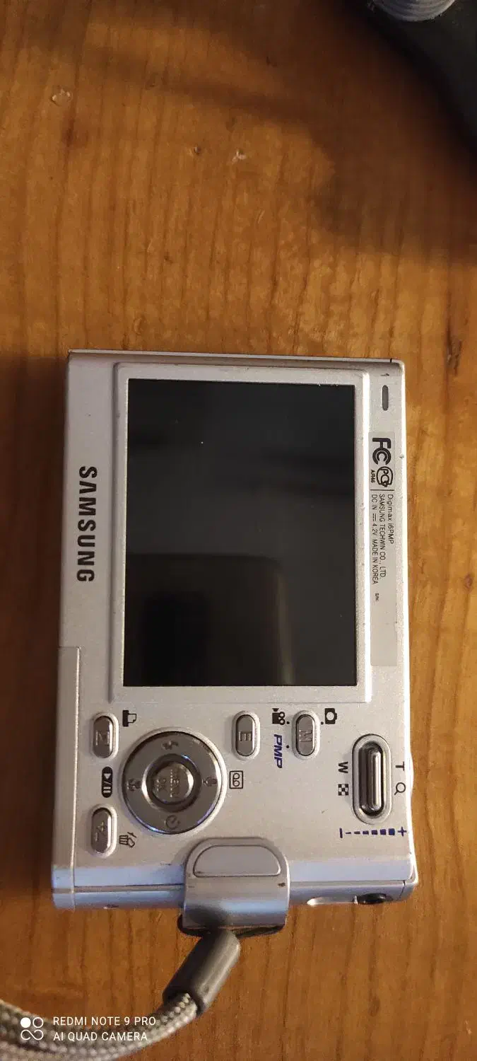 دوربین عکاسی و فیلم برداری|دوربین عکاسی و فیلم‌برداری|بندرعباس, |دیوار