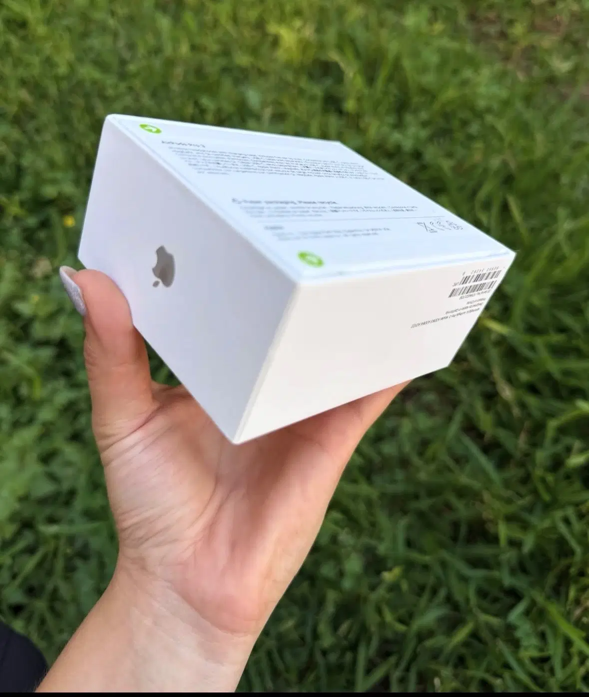 ایرپاد پرو ۳ اپل اورجینال Airpods Pro3|لوازم جانبی موبایل و تبلت|تهران, دزاشیب|دیوار
