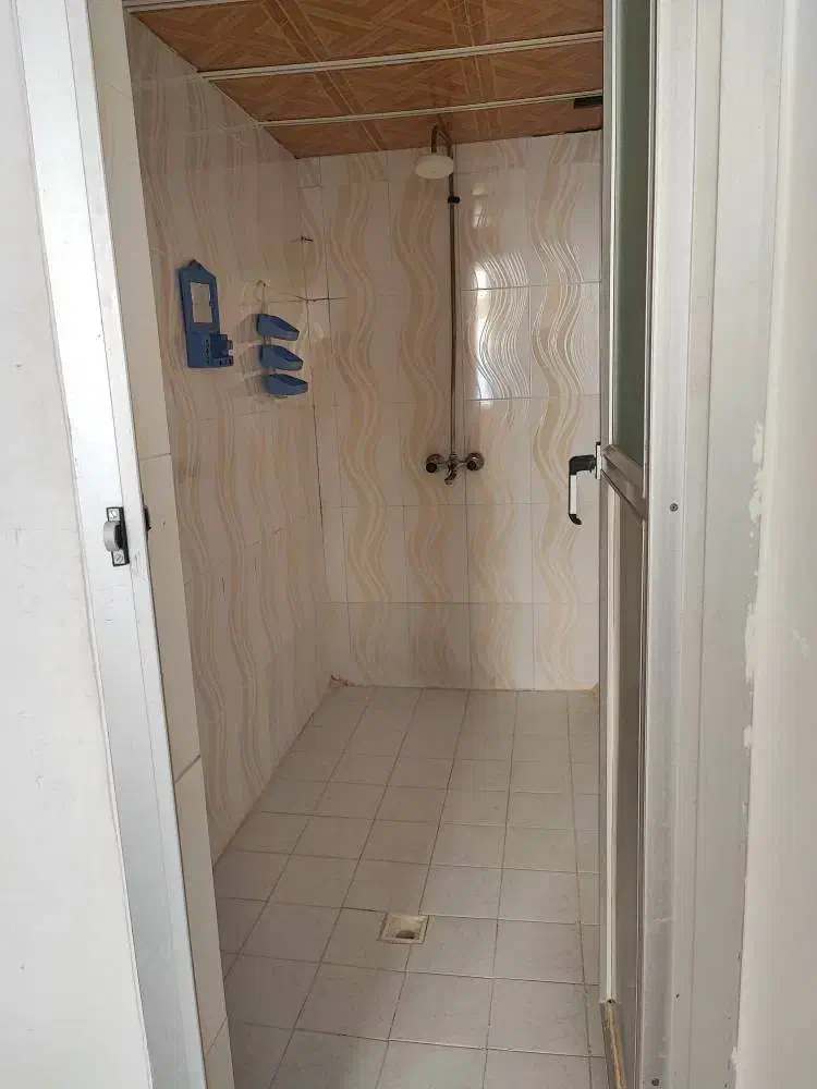 ویلایی ۱۷۱متر جنوبی شهرک ولیعصر دوخوابه|فروش خانه و ویلا|سنقر, |دیوار