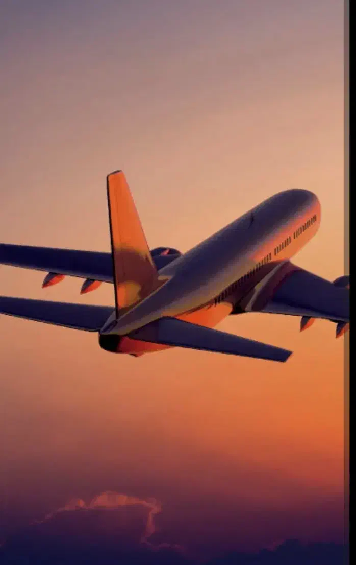 ویزا|تور و چارتر|مریوان, |دیوار